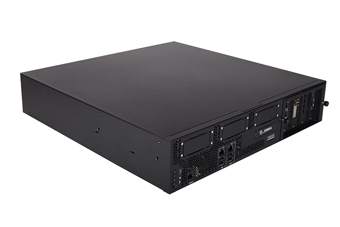 NX4500 TIERED AP LICENSE (COUNT 12)